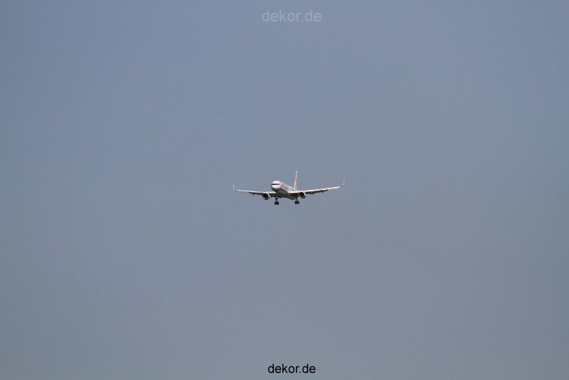 duesseldorf-flughafen-flughafen-flugzeuge-1-148