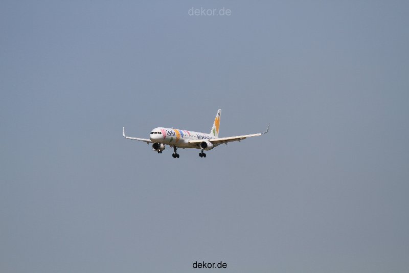 duesseldorf-flughafen-flughafen-flugzeuge-1-149