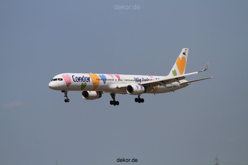duesseldorf-flughafen-flughafen-flugzeuge-1-152