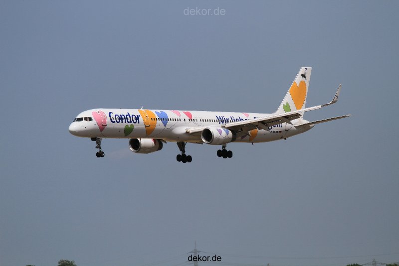 duesseldorf-flughafen-flughafen-flugzeuge-1-153