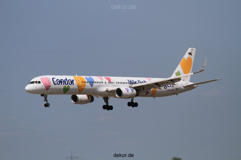 duesseldorf-flughafen-flughafen-flugzeuge-1-155