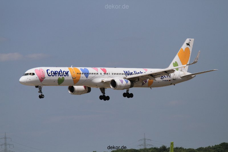 duesseldorf-flughafen-flughafen-flugzeuge-1-156