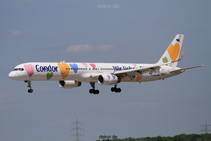 duesseldorf-flughafen-flughafen-flugzeuge-1-157