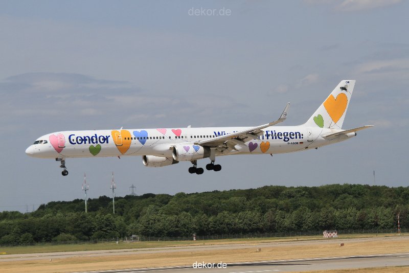 duesseldorf-flughafen-flughafen-flugzeuge-1-161