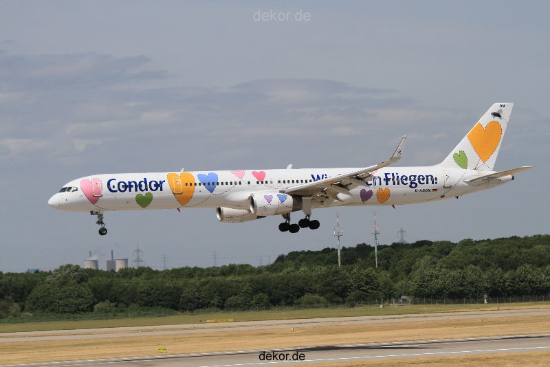 duesseldorf-flughafen-flughafen-flugzeuge-1-162