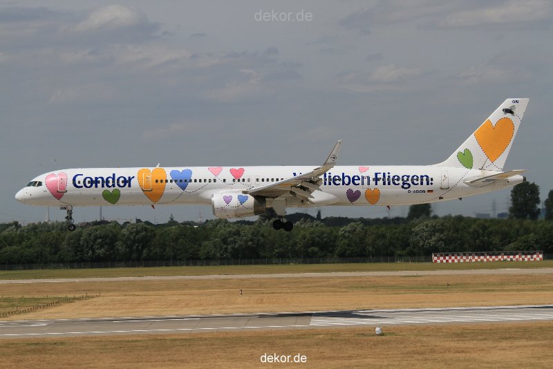 duesseldorf-flughafen-flughafen-flugzeuge-1-163