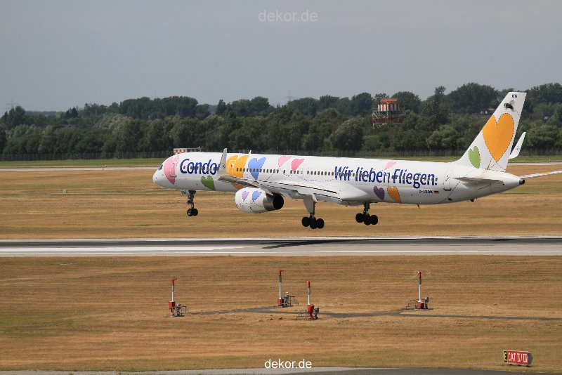duesseldorf-flughafen-flughafen-flugzeuge-1-167
