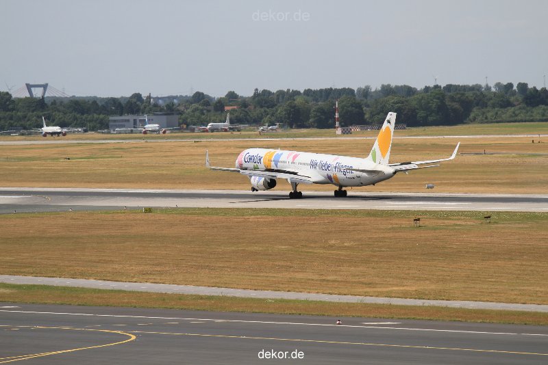 duesseldorf-flughafen-flughafen-flugzeuge-1-168