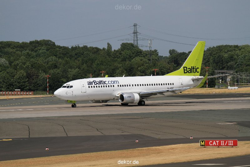 duesseldorf-flughafen-flughafen-flugzeuge-1-169