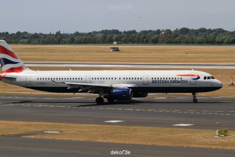 duesseldorf-flughafen-flughafen-flugzeuge-1-183