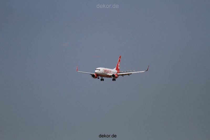 duesseldorf-flughafen-flughafen-flugzeuge-1-187