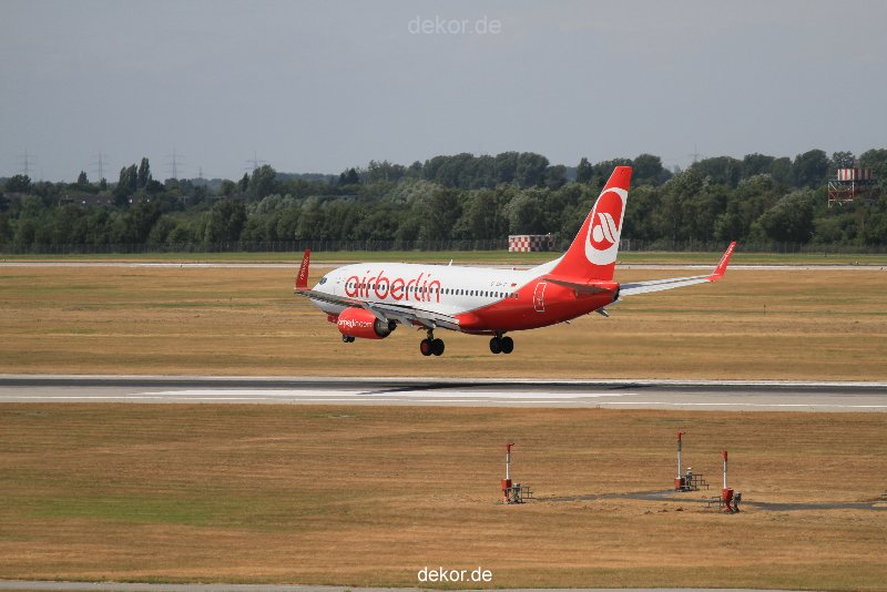 duesseldorf-flughafen-flughafen-flugzeuge-1-193