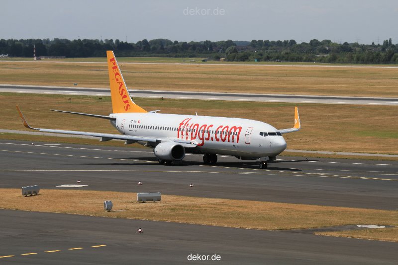 duesseldorf-flughafen-flughafen-flugzeuge-1-202
