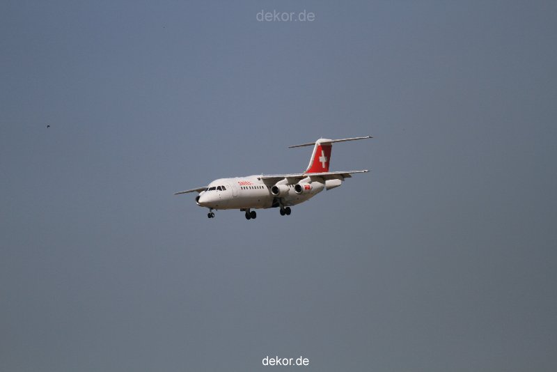 duesseldorf-flughafen-flughafen-flugzeuge-1-204