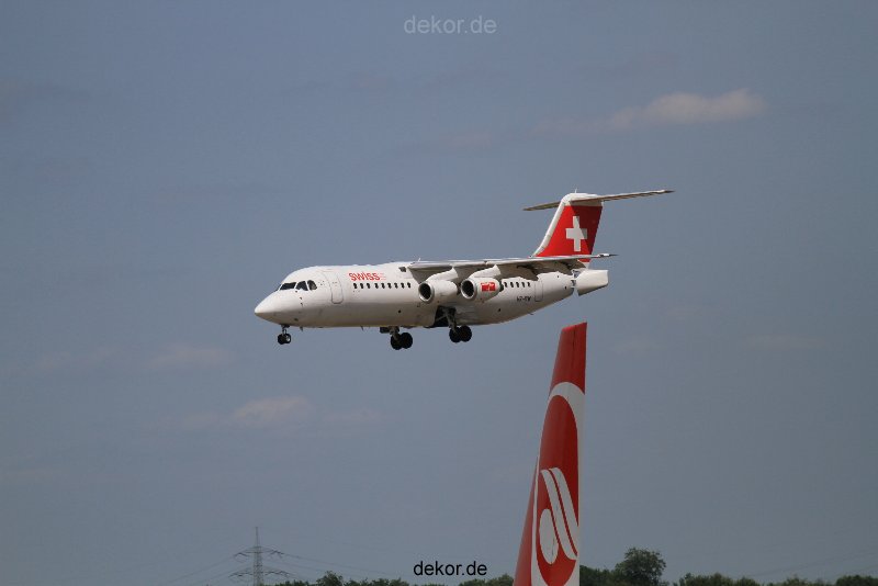 duesseldorf-flughafen-flughafen-flugzeuge-1-205