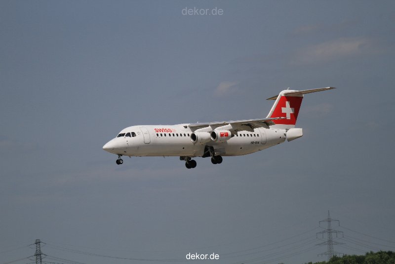 duesseldorf-flughafen-flughafen-flugzeuge-1-206