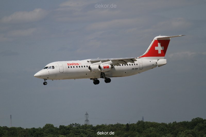duesseldorf-flughafen-flughafen-flugzeuge-1-207