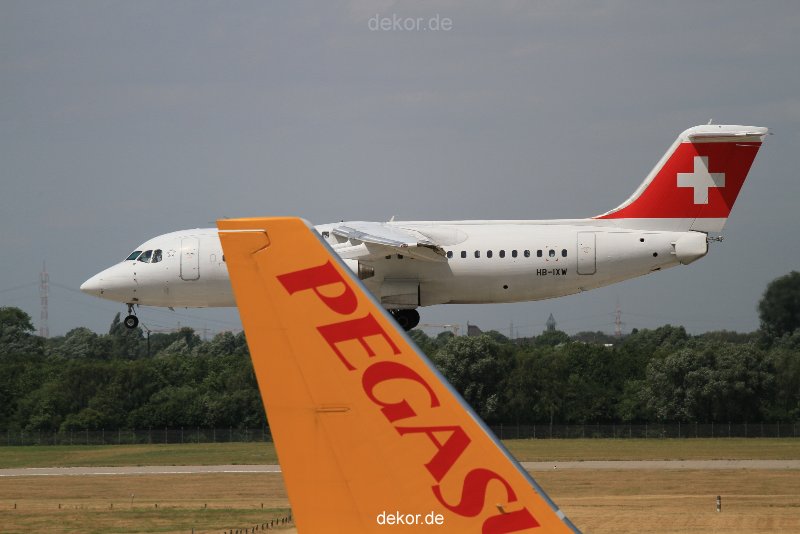 duesseldorf-flughafen-flughafen-flugzeuge-1-208