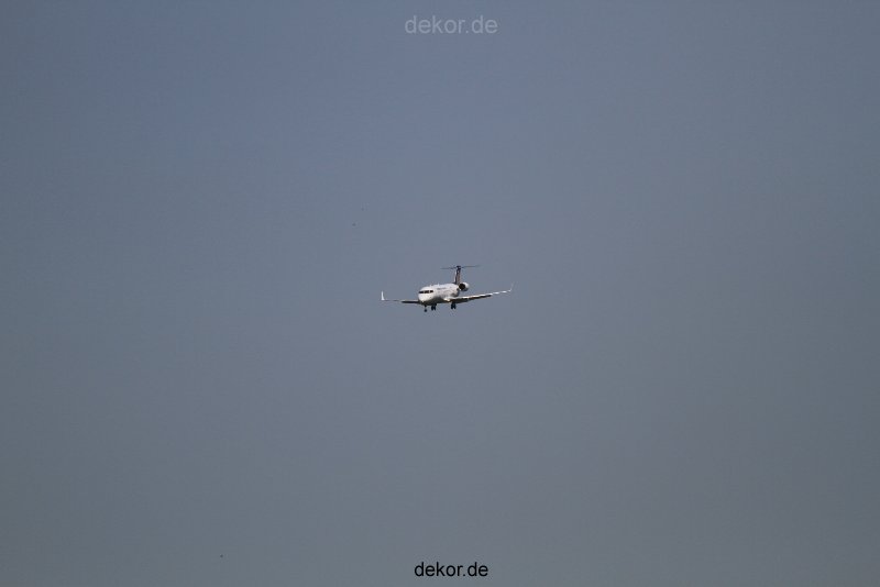 duesseldorf-flughafen-flughafen-flugzeuge-1-212