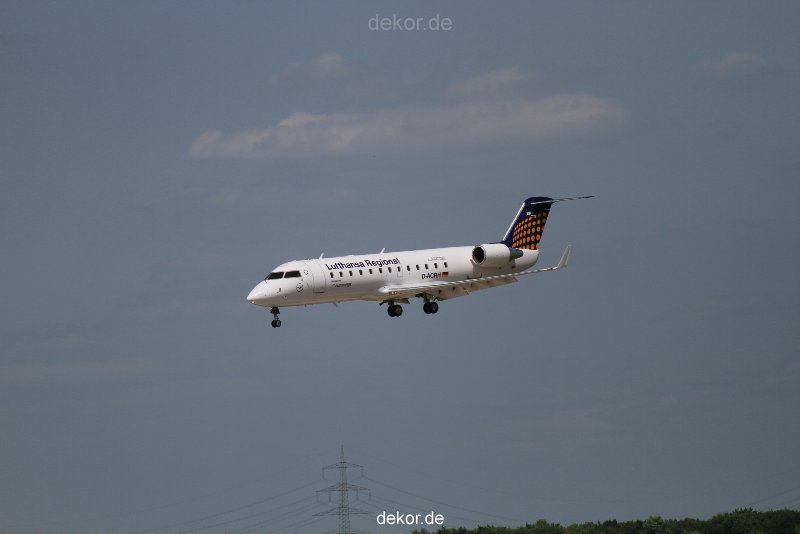 duesseldorf-flughafen-flughafen-flugzeuge-1-213