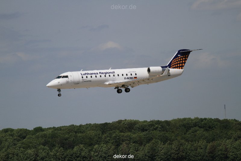 duesseldorf-flughafen-flughafen-flugzeuge-1-214