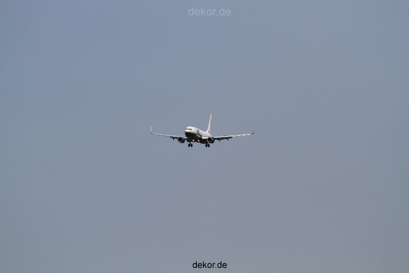 duesseldorf-flughafen-flughafen-flugzeuge-1-221