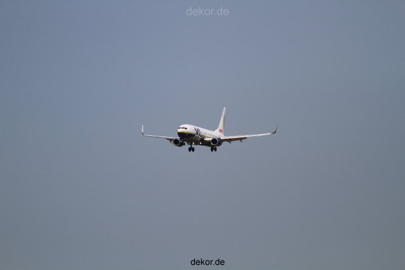 duesseldorf-flughafen-flughafen-flugzeuge-1-222