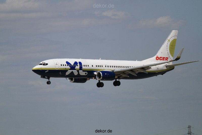 duesseldorf-flughafen-flughafen-flugzeuge-1-224