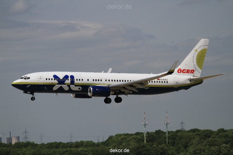 duesseldorf-flughafen-flughafen-flugzeuge-1-225