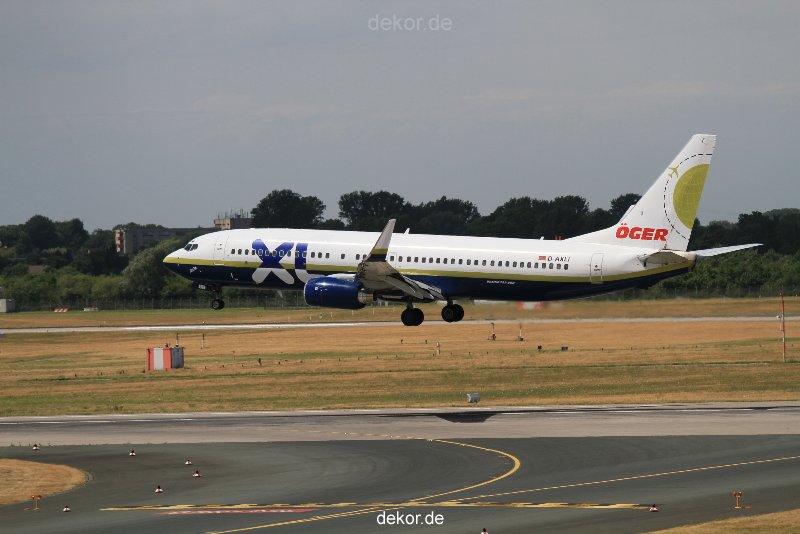 duesseldorf-flughafen-flughafen-flugzeuge-1-226