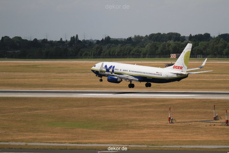 duesseldorf-flughafen-flughafen-flugzeuge-1-228