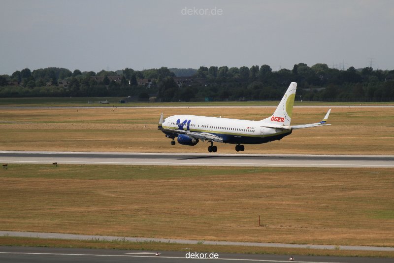 duesseldorf-flughafen-flughafen-flugzeuge-1-229