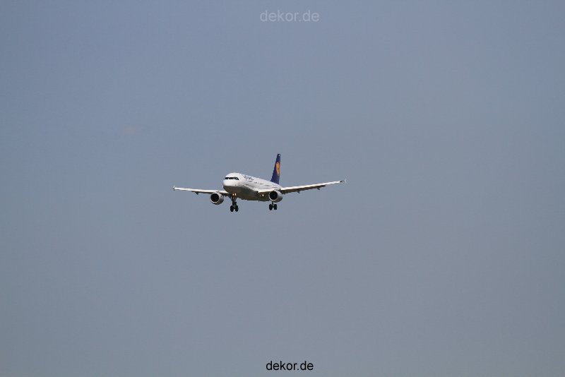 duesseldorf-flughafen-flughafen-flugzeuge-1-230
