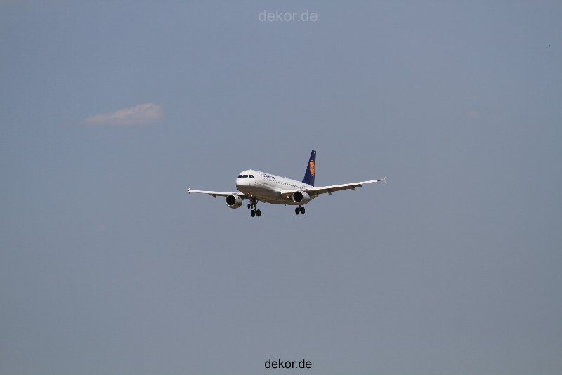 duesseldorf-flughafen-flughafen-flugzeuge-1-231
