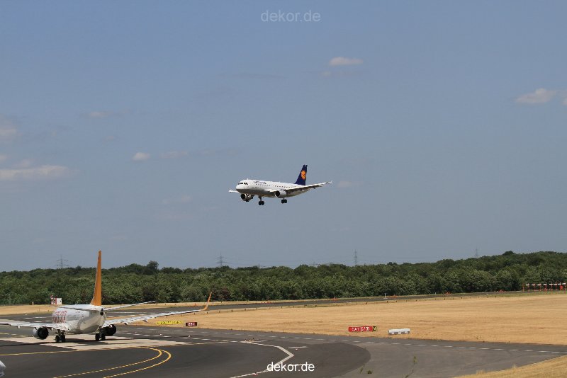 duesseldorf-flughafen-flughafen-flugzeuge-1-232