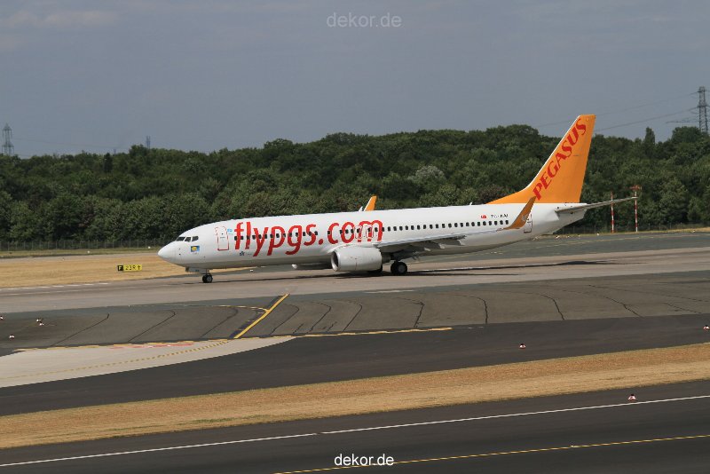 duesseldorf-flughafen-flughafen-flugzeuge-1-236