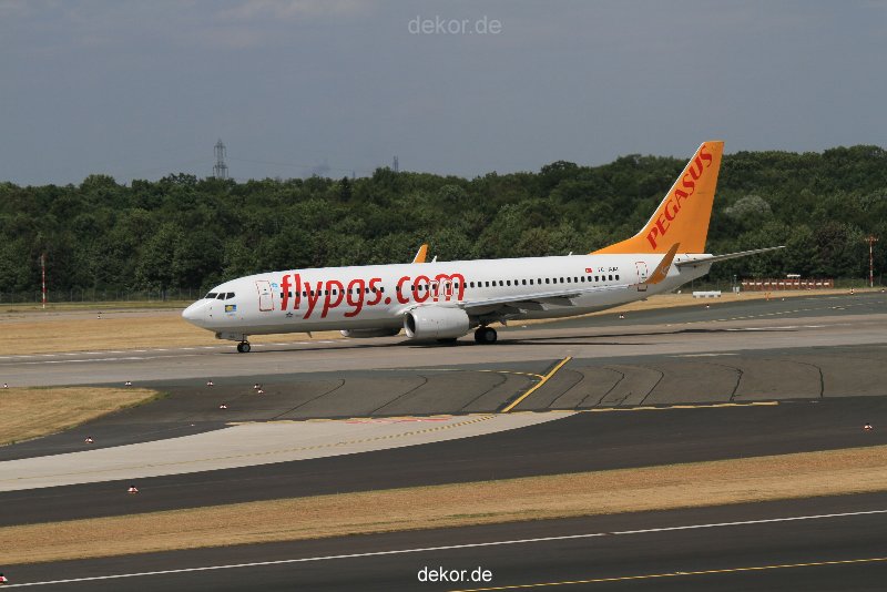 duesseldorf-flughafen-flughafen-flugzeuge-1-238