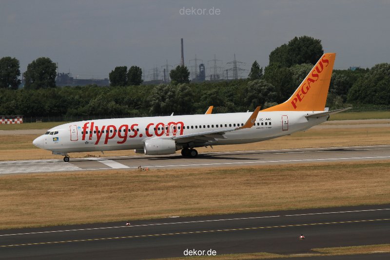 duesseldorf-flughafen-flughafen-flugzeuge-1-242
