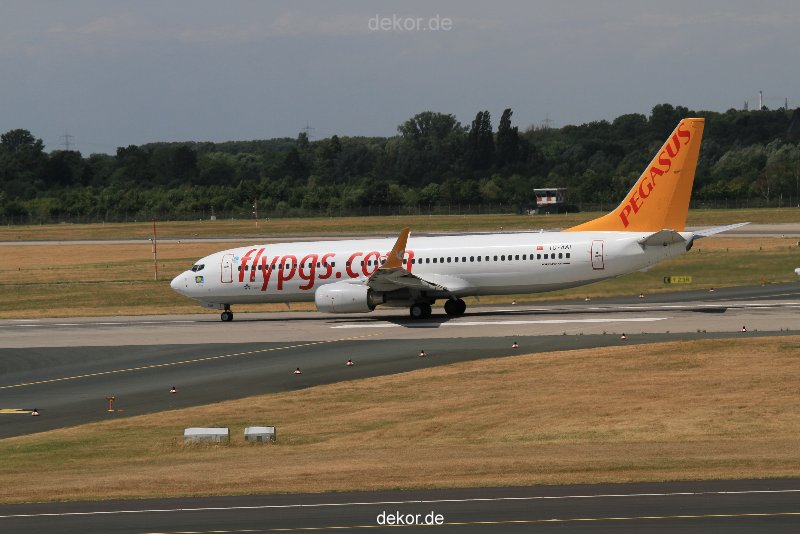duesseldorf-flughafen-flughafen-flugzeuge-1-245
