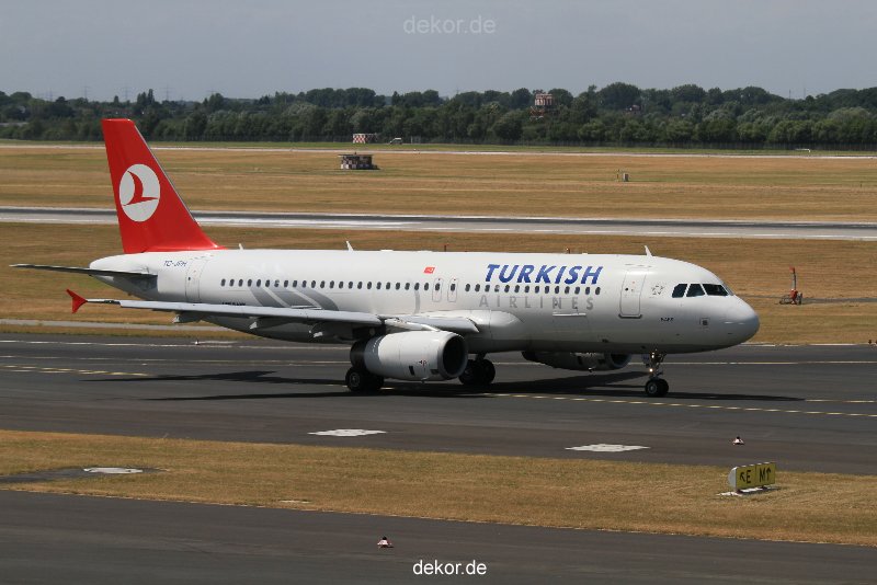 duesseldorf-flughafen-flughafen-flugzeuge-1-249
