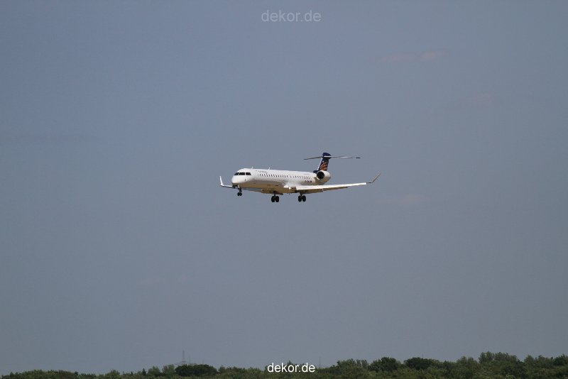 duesseldorf-flughafen-flughafen-flugzeuge-1-251