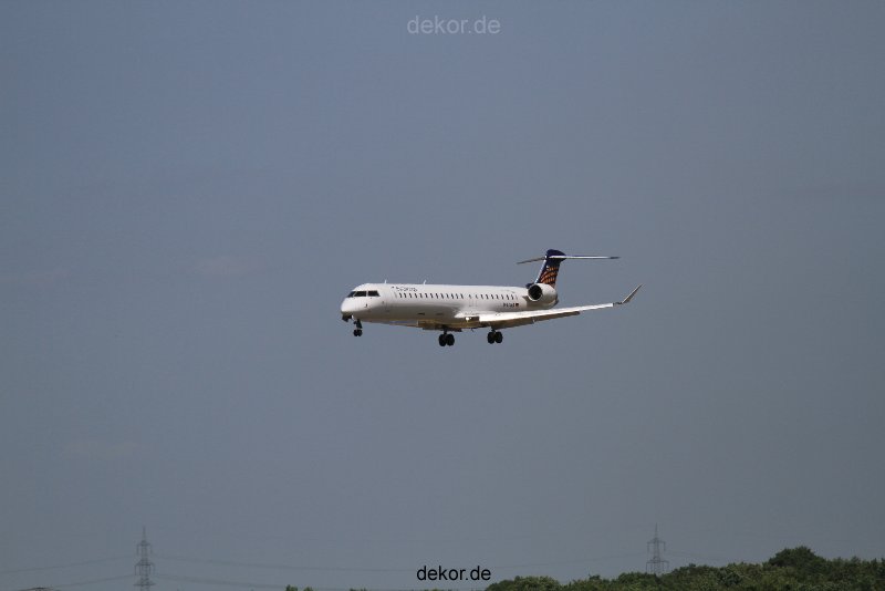 duesseldorf-flughafen-flughafen-flugzeuge-1-252