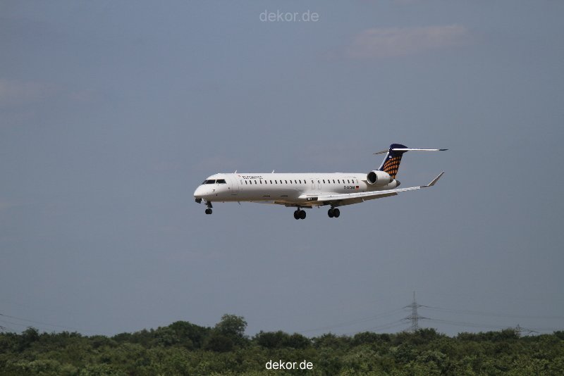 duesseldorf-flughafen-flughafen-flugzeuge-1-253