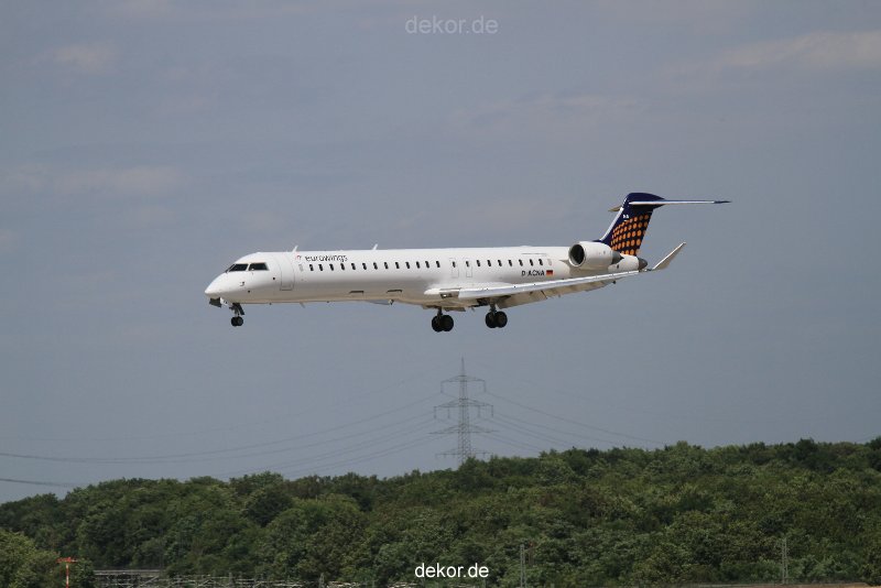 duesseldorf-flughafen-flughafen-flugzeuge-1-254