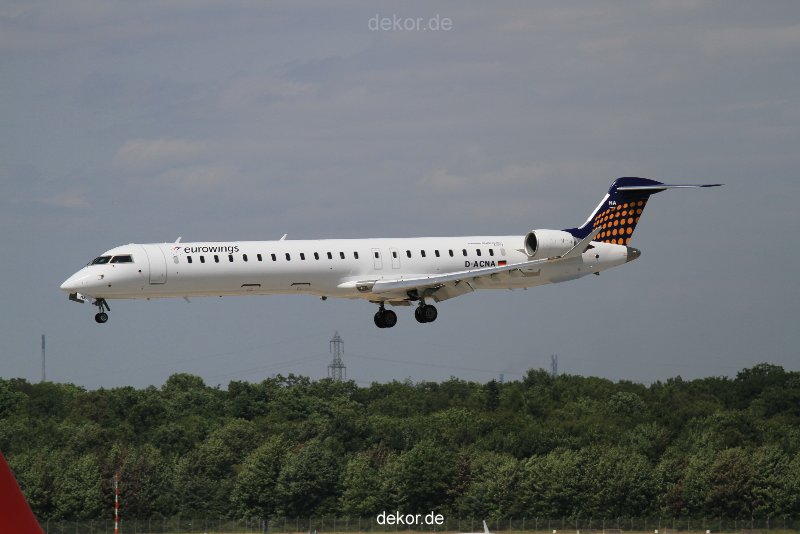 duesseldorf-flughafen-flughafen-flugzeuge-1-255