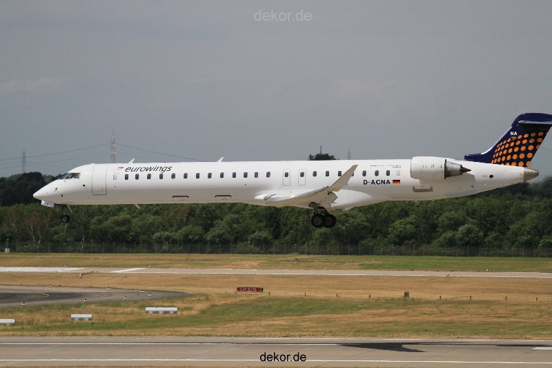 duesseldorf-flughafen-flughafen-flugzeuge-1-256