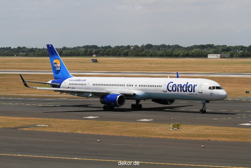 duesseldorf-flughafen-flughafen-flugzeuge-1-261
