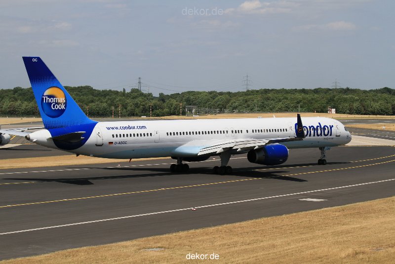 duesseldorf-flughafen-flughafen-flugzeuge-1-267