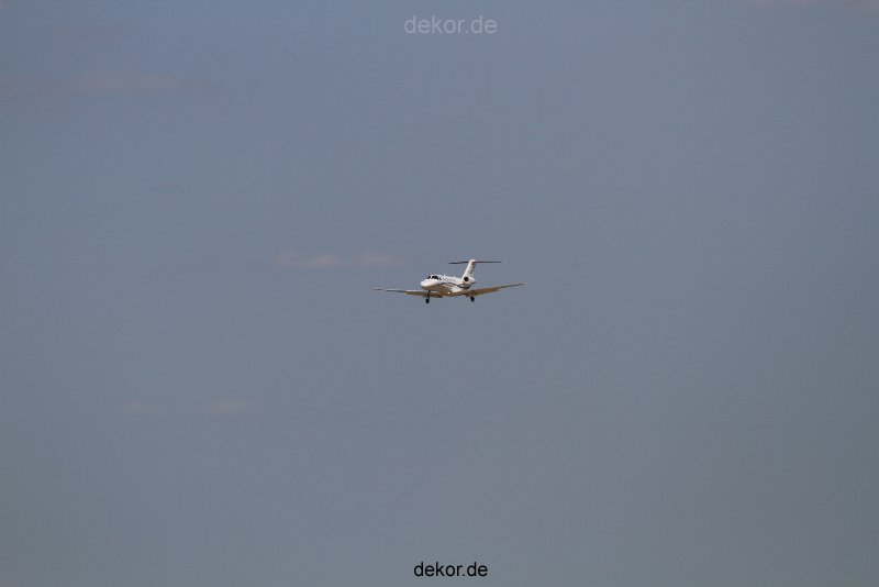 duesseldorf-flughafen-flughafen-flugzeuge-1-271