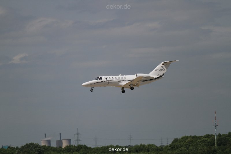 duesseldorf-flughafen-flughafen-flugzeuge-1-276